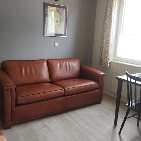 Laaker Villa Nearby Outlet Roermond Ohe en Laak Bagian luar foto