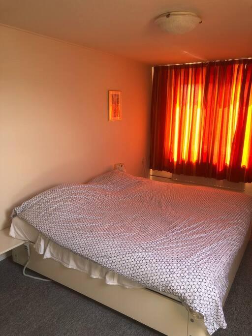 Laaker Villa Nearby Outlet Roermond Ohe en Laak Bagian luar foto
