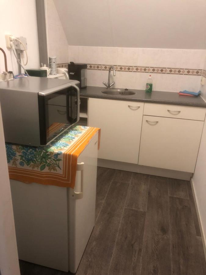 Laaker Villa Nearby Outlet Roermond Ohe en Laak Bagian luar foto