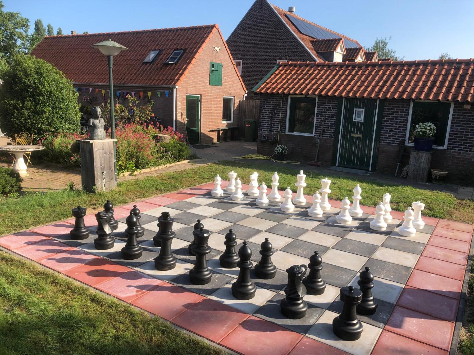 Laaker Villa Nearby Outlet Roermond Ohe en Laak Bagian luar foto