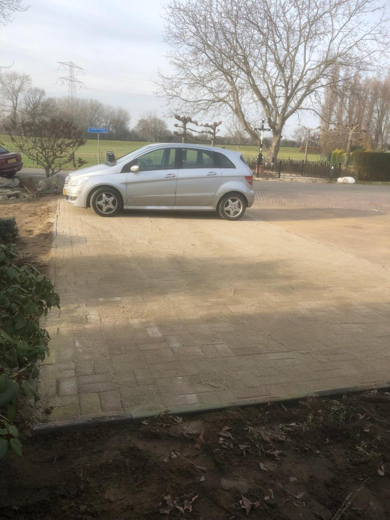 Laaker Villa Nearby Outlet Roermond Ohe en Laak Bagian luar foto
