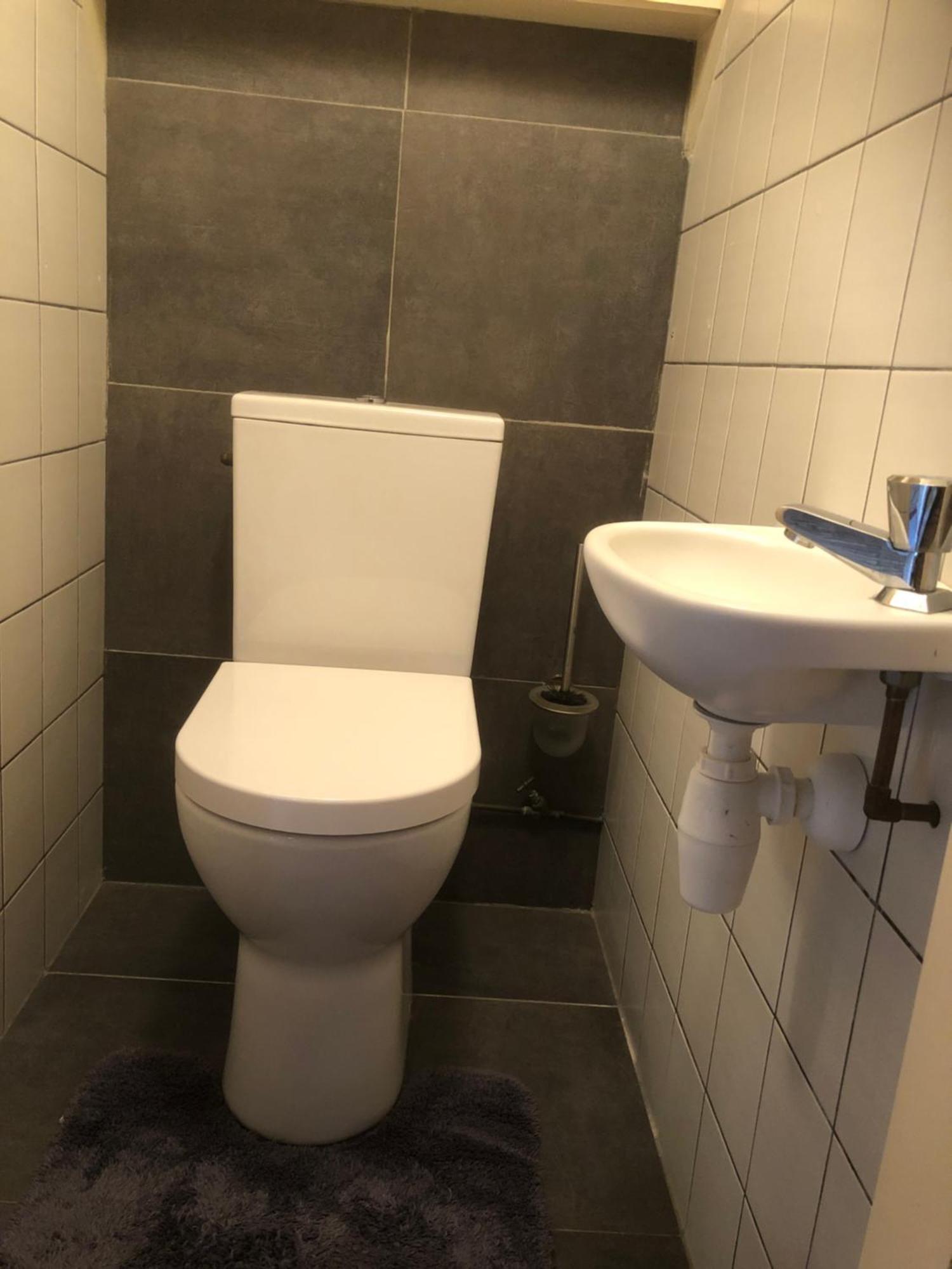Laaker Villa Nearby Outlet Roermond Ohe en Laak Bagian luar foto