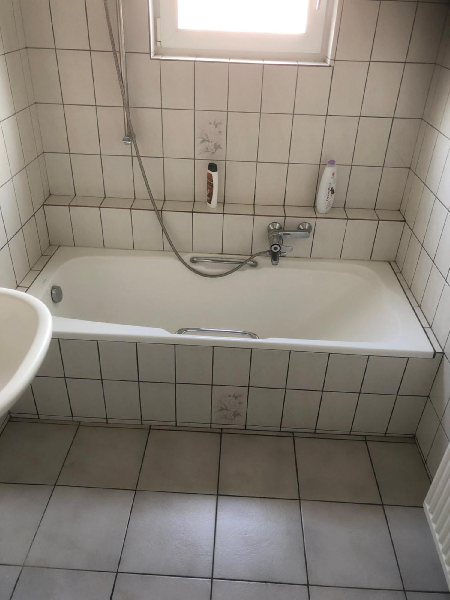 Laaker Villa Nearby Outlet Roermond Ohe en Laak Bagian luar foto