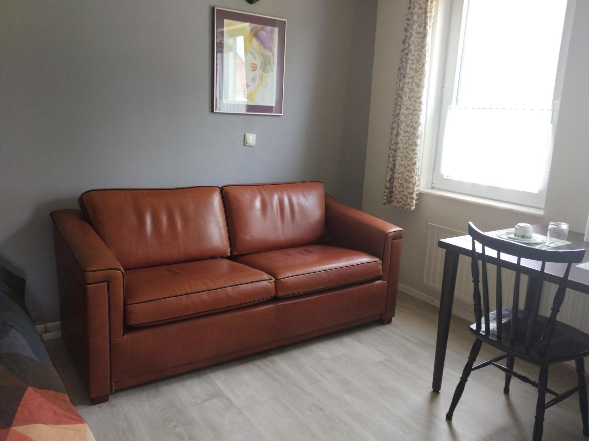 Laaker Villa Nearby Outlet Roermond Ohe en Laak Bagian luar foto
