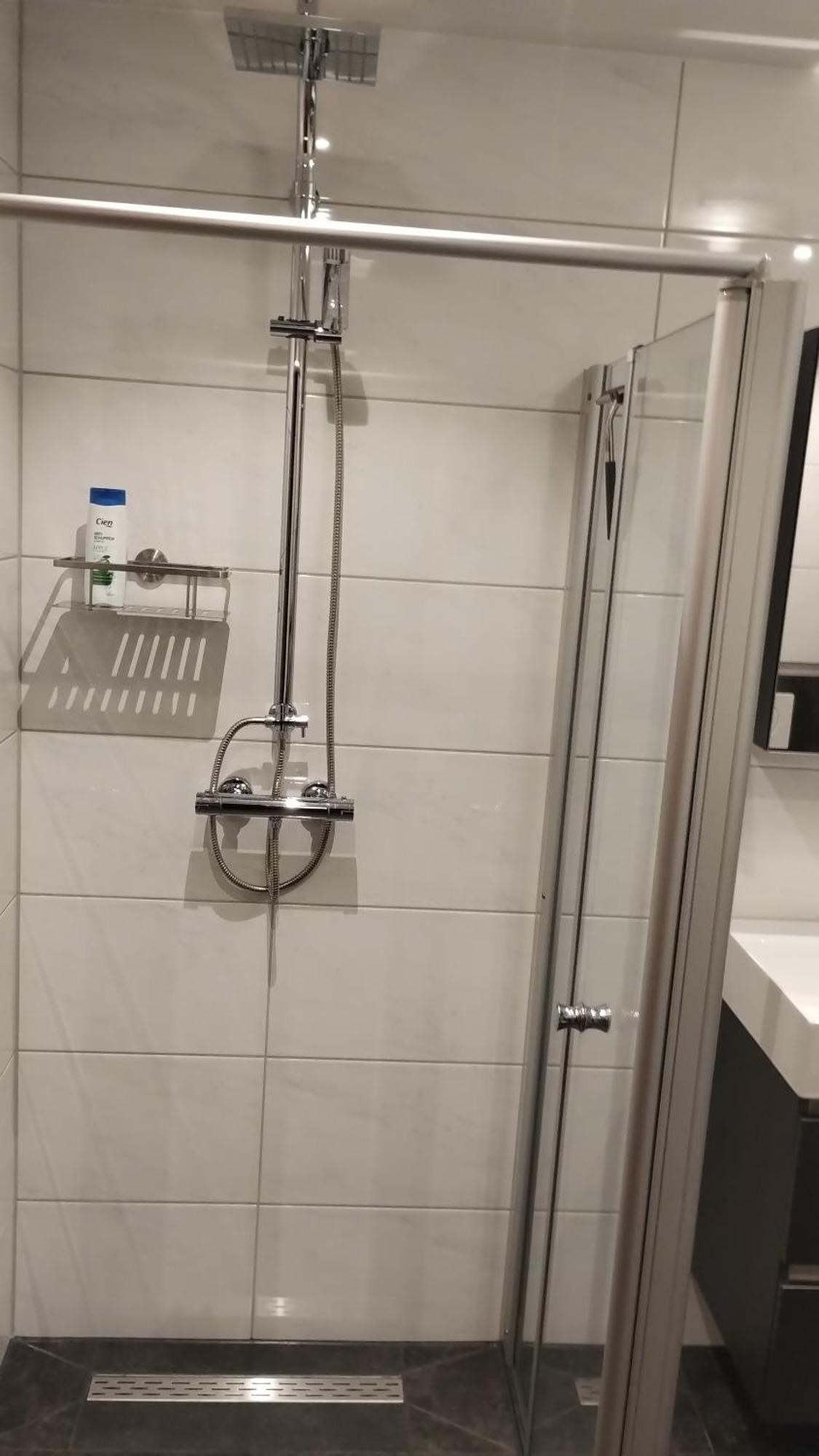 Laaker Villa Nearby Outlet Roermond Ohe en Laak Ruang foto