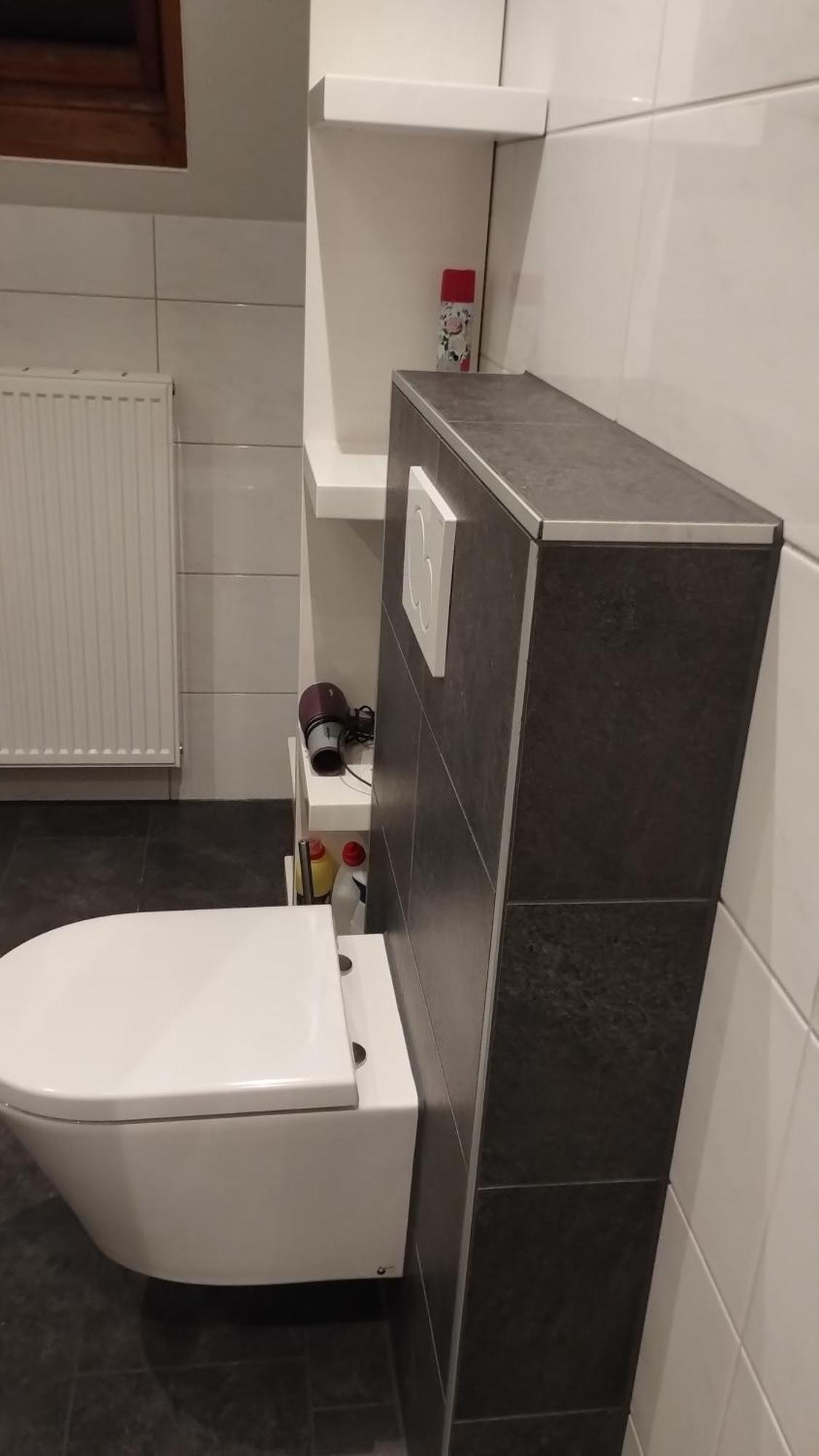 Laaker Villa Nearby Outlet Roermond Ohe en Laak Ruang foto