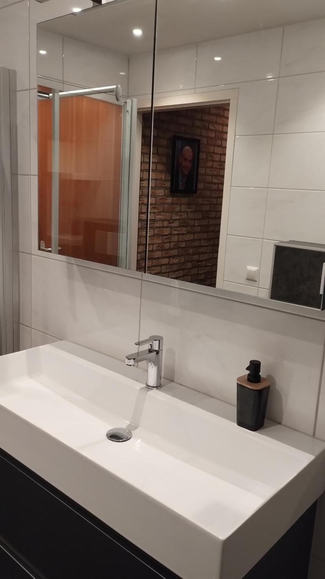Laaker Villa Nearby Outlet Roermond Ohe en Laak Ruang foto