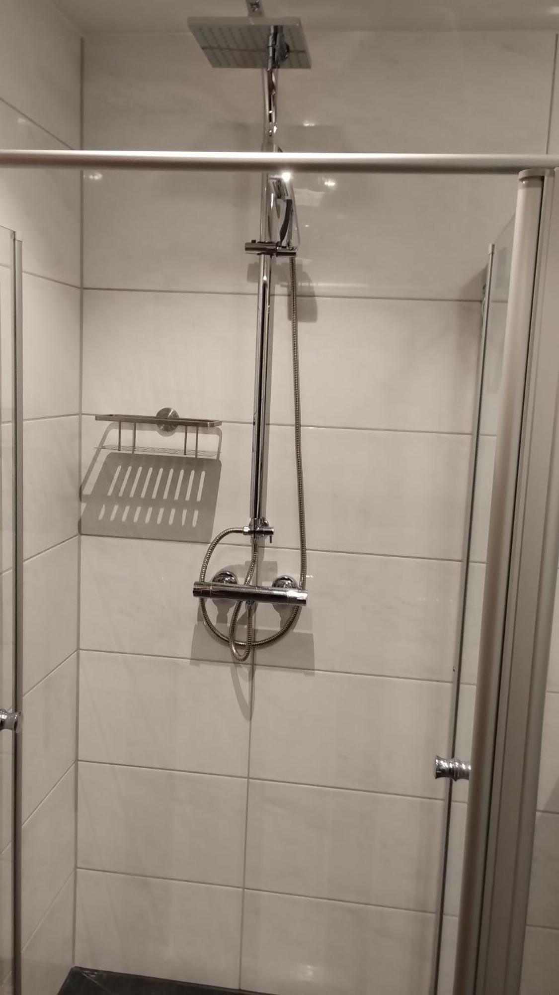 Laaker Villa Nearby Outlet Roermond Ohe en Laak Bagian luar foto