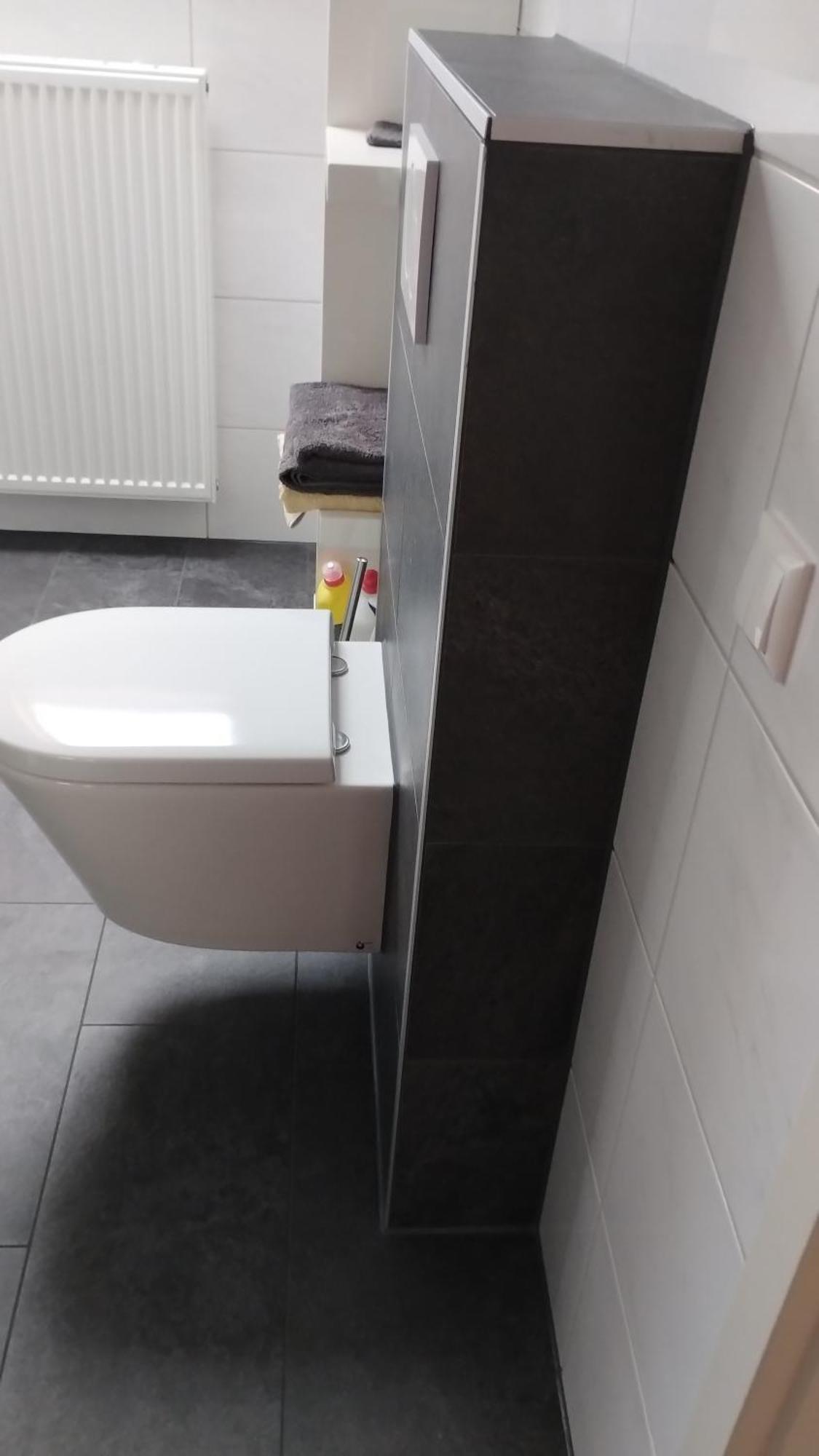 Laaker Villa Nearby Outlet Roermond Ohe en Laak Bagian luar foto